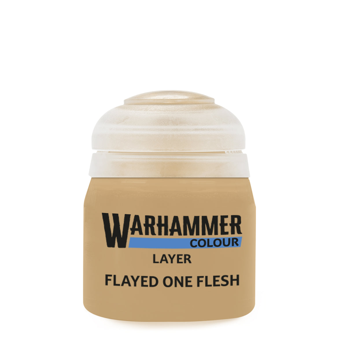 Citadel Couleur - Flayed One Flesh Layer 22-72