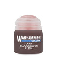 Citadel Couleur - Bloodreaver Flesh Layer 22-92