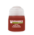 Citadel Couleur - Reikland Fleshshade Shade 24-24