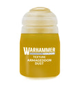 Citadel Couleur - Armageddon Dust Technical 27-28