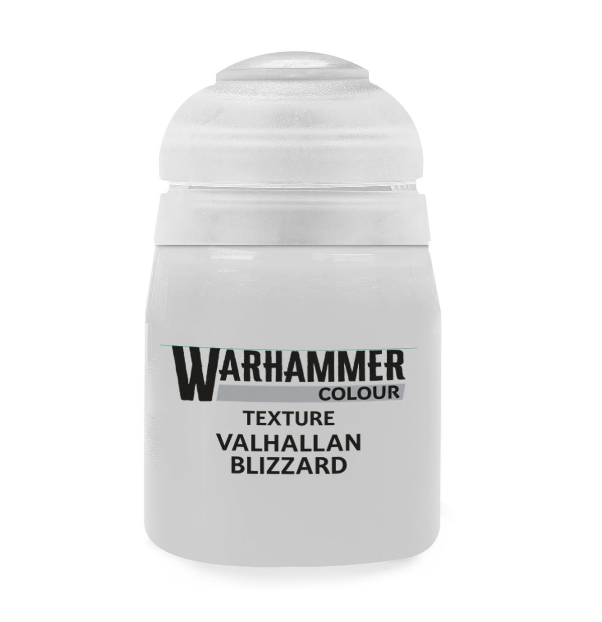 Citadel Couleur - Valhallan Blizzard Technical 27-32