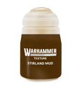 Citadel Couleur - Stirland Mud Technical 27-26