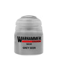 Citadel Couleur - Grey Seer Base 21-54