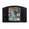 Turok 2: Seeds of Evil N64