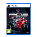 RiMS Racing (PS5)