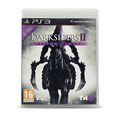 Darksiders II – Édition limitée – PS3 – Occasion
