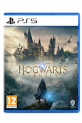 Hogwarts Legacy PS5