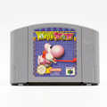 Yoshi's Story N64
