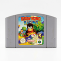 Diddy Kong Racing N64