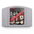 Armorines: Project S.W.A.R.M. – Nintendo 64 – Cartouche d’occasion