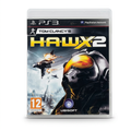 Tom Clancy’s H.A.W.X. 2 – PS3 – Occasion