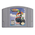 Wave Race 64 N64
