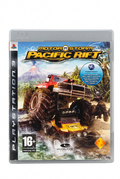MotorStorm Pacific Rift PS3