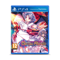 Touhou Genso Rondo: Bullet Ballet – PS4