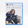 Pragmata – PS5