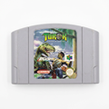 Turok: Dinosaur Hunter N64