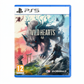 Wild Hearts PS5