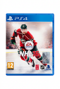 NHL 16 PS4