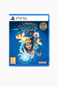 Naruto x Boruto Ultimate Ninja Storm Connections PS5
