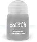 Citadel Couleur - Lahmian Medium Technical 27-02