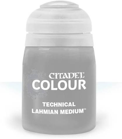 Citadel Couleur - Lahmian Medium Technical 27-02