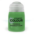 Citadel Couleur - Tesseract Glow Technical 27-35