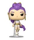 POP KPop Demon Hunters 2430