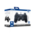 Manette PS1 & PS2 câblé