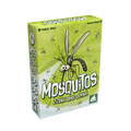 Mosquitos (Zizanie dans la mare