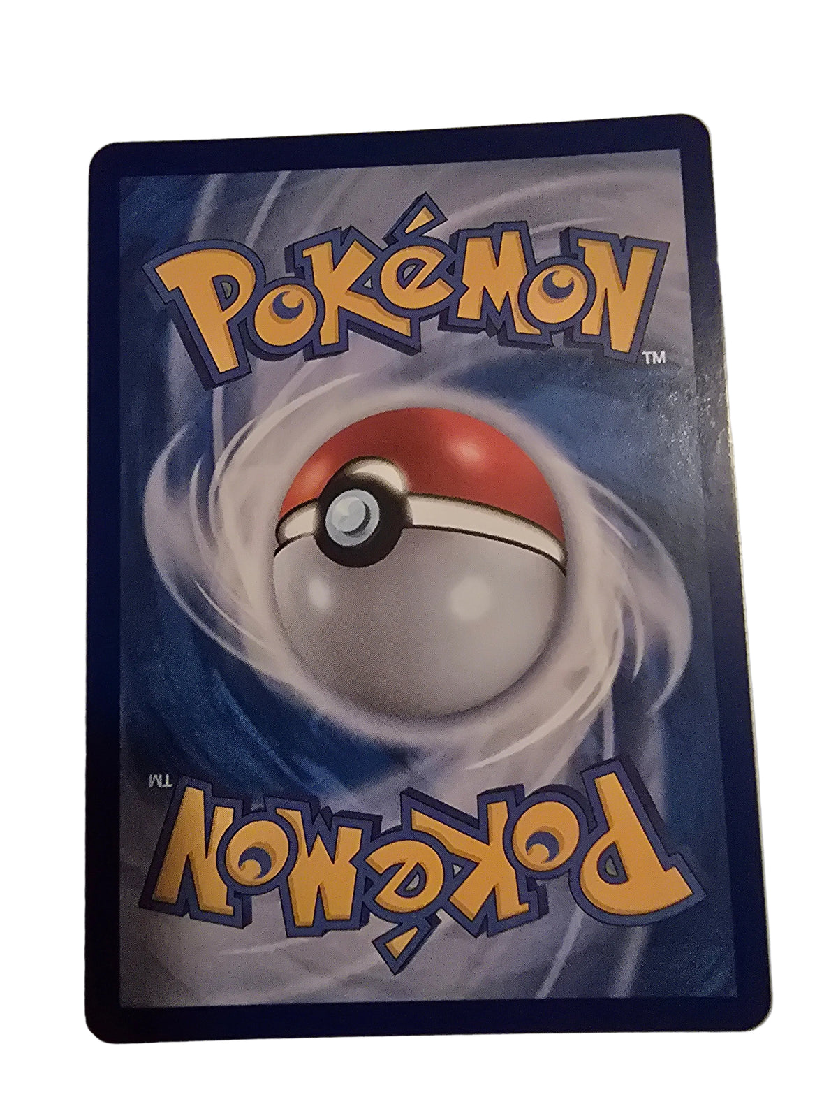 094/083 Tauros ar KOR