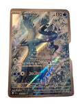 161/159 Articuno ENG