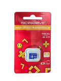 Microdrive Carte micro SD 32gb