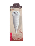 Nunchuk WII/WII U