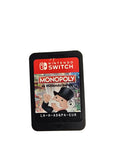 Monopoly (sans boîte) Switch
