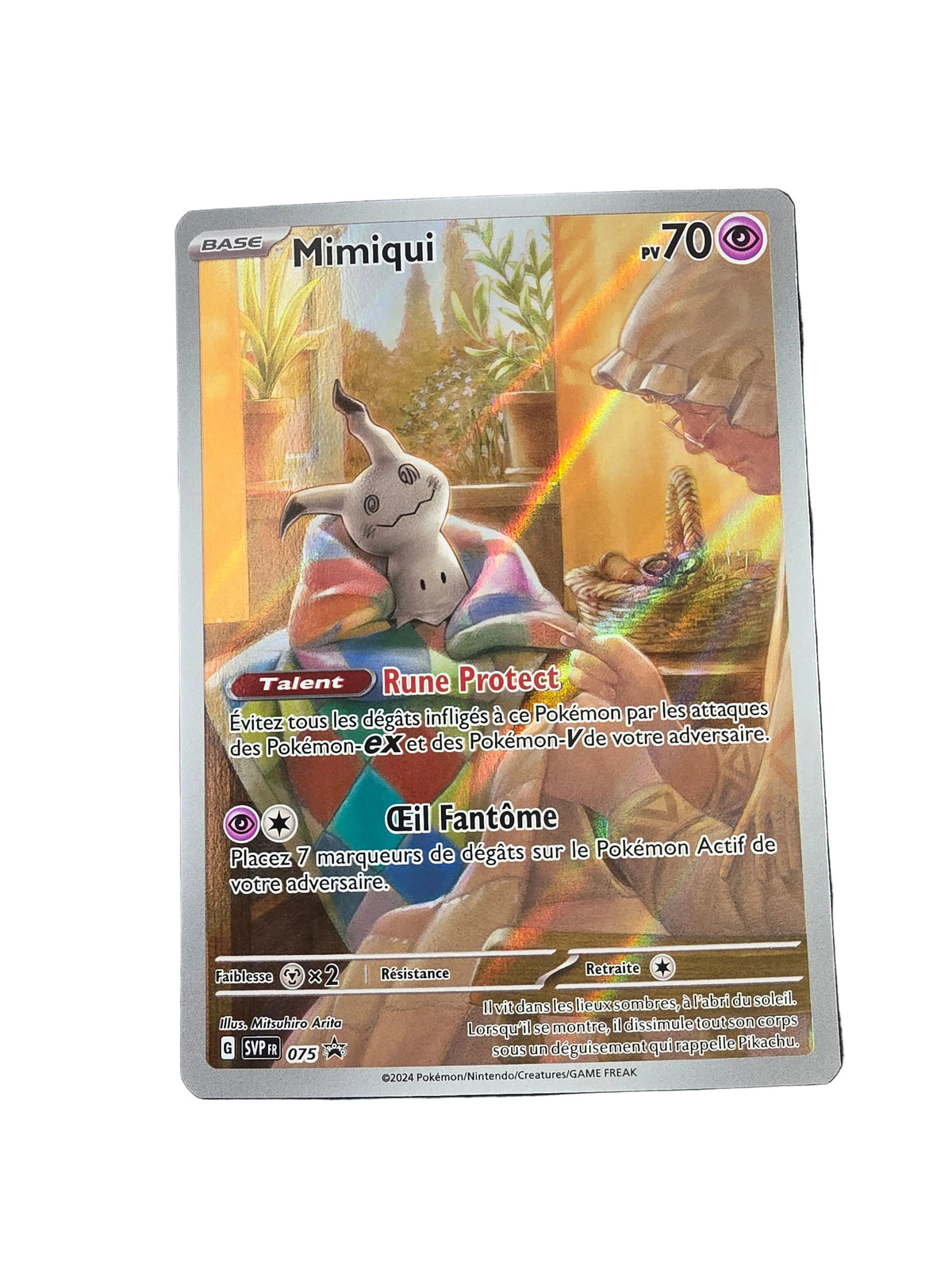 075 promo Mimiqui FR