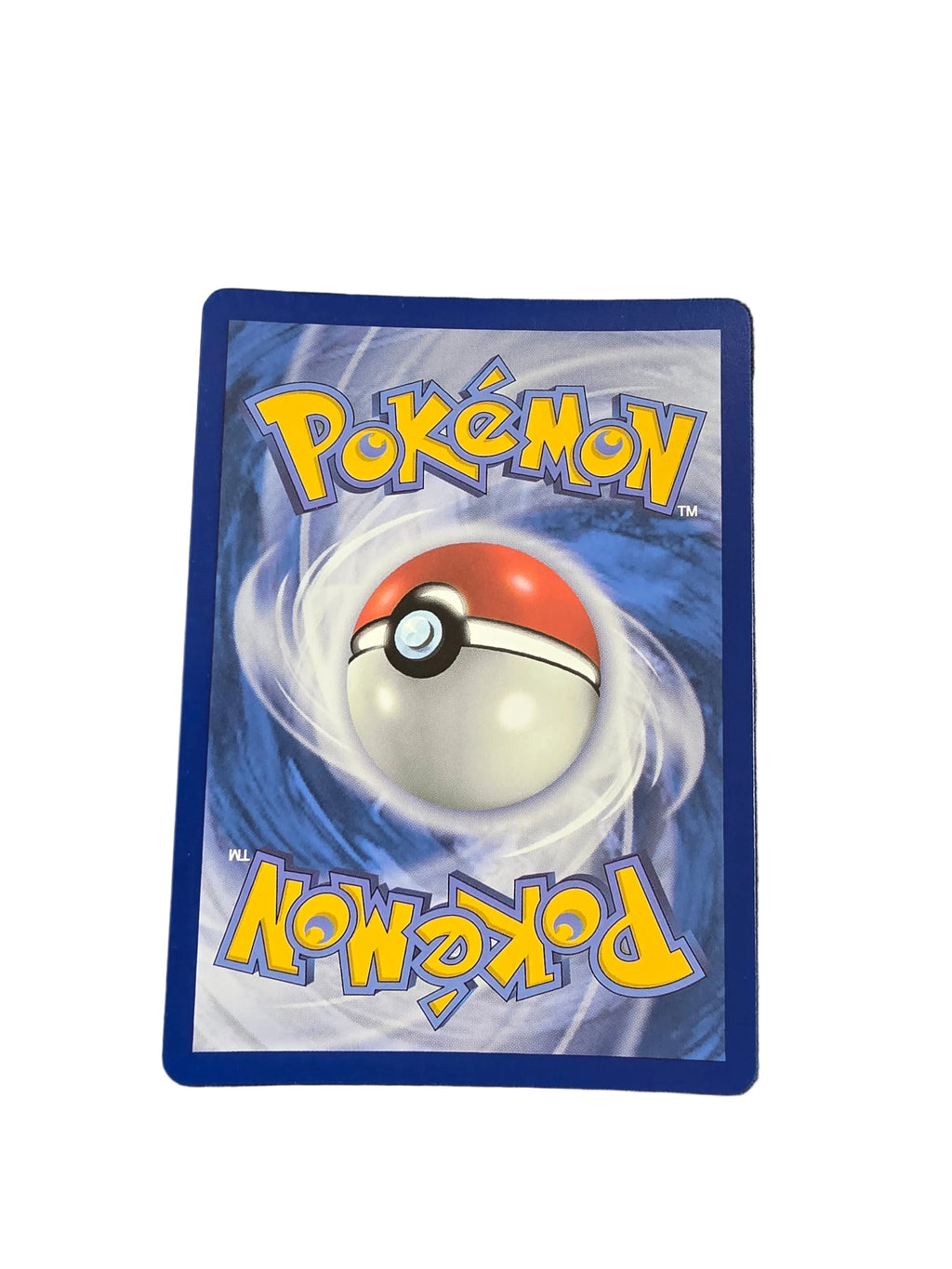041/094 Méga-Diancie ex FR