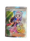 118/094 Dawn ENG