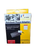 Chargeur Universel 12-24v 96watt // Notebook Power Adapter