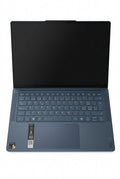 Lenovo Yoga 7 Slim / écran 14" tactile