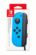 Joy-con (L) SWITCH