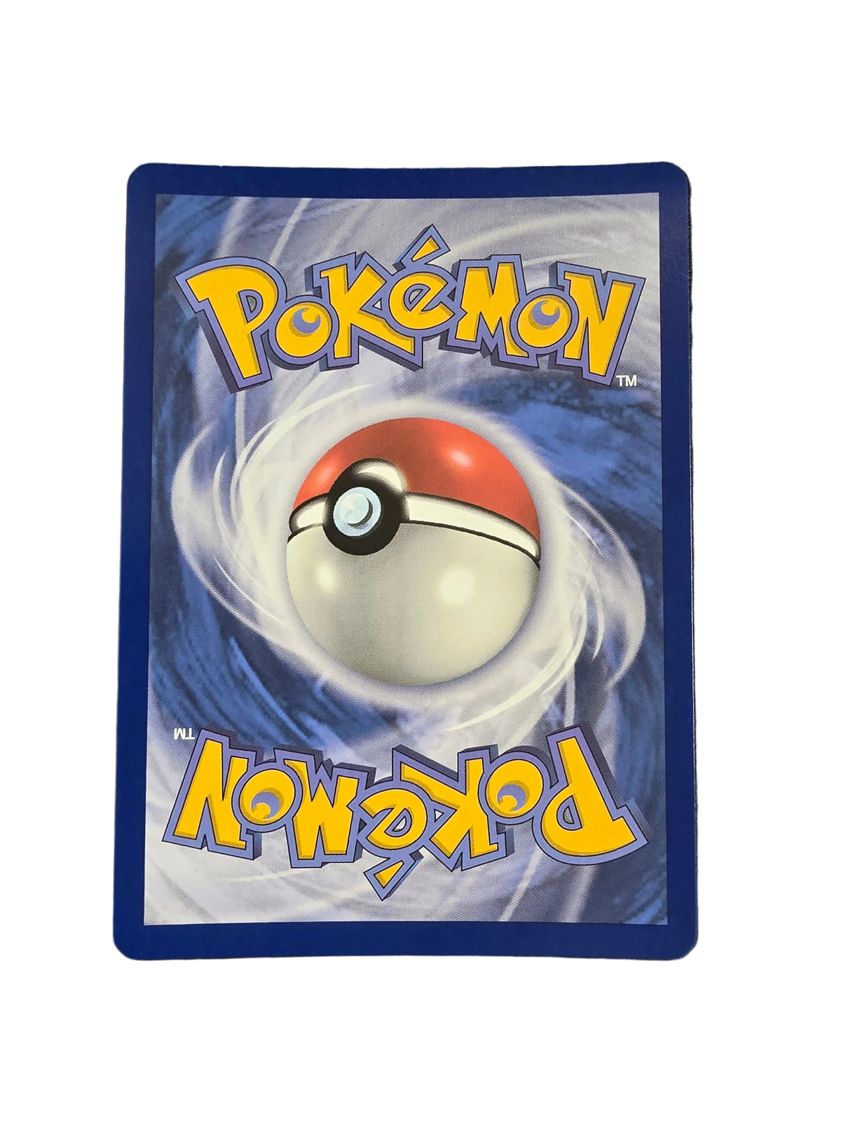 061/094 Méga-Sharpedo ex FR