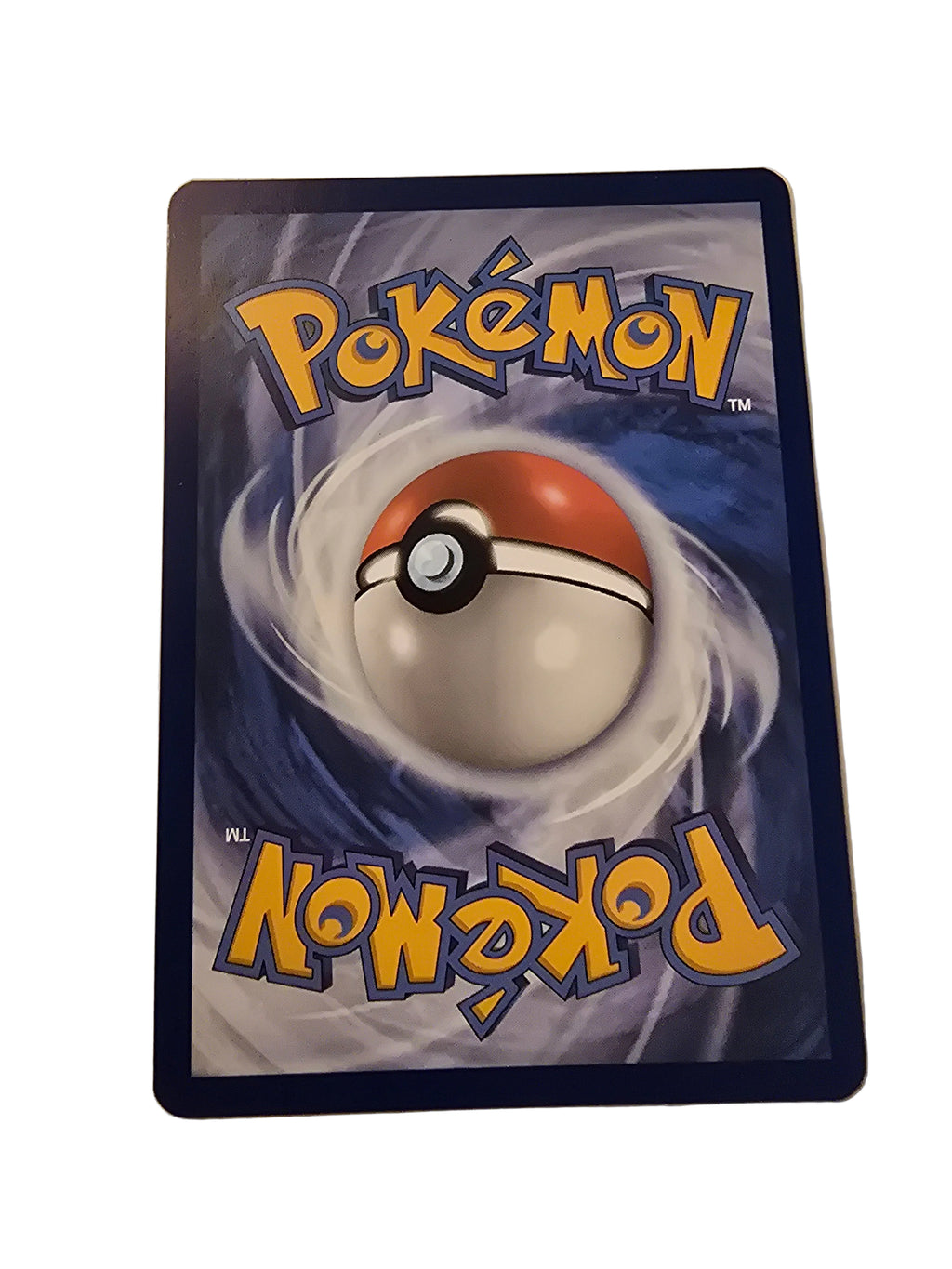 161/159 Articuno ENG