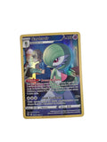 Tg05/Tg30 Gardevoir FR