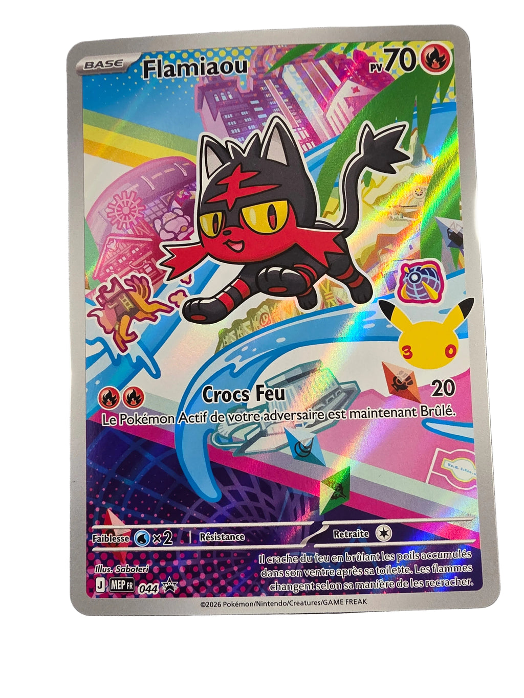 044 promo Flamiou FR