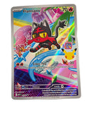 044 promo Flamiou FR