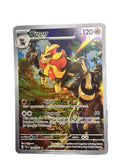 200/193 Pyroar ENG
