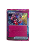 116/131 Max canne FR