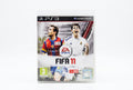 Fifa 11 PS3