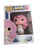 Pop Steven Universe 211