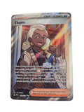 143/131 Thaïm FR